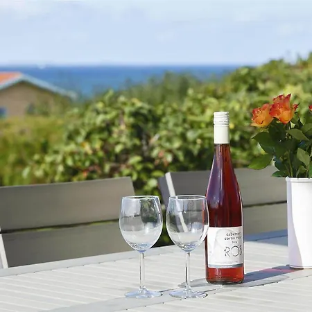 Holiday home Sl051-slagelse-dansvej-10 Slagelse