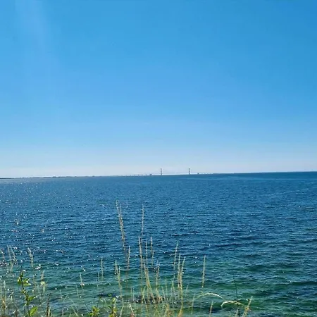 Sl051-slagelse-dansvej-10 Slagelse