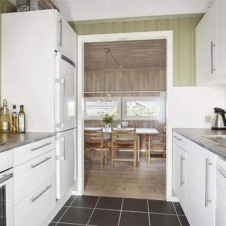 Sl051-slagelse-dansvej-10 * Slagelse