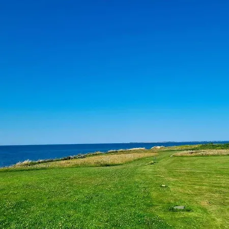 Sl051-slagelse-dansvej-10 *