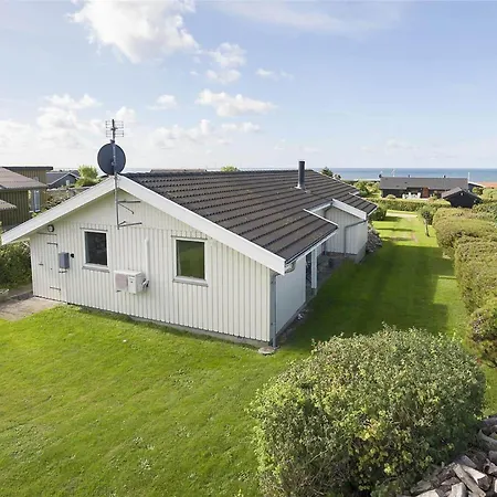 Sl051-slagelse-dansvej-10 Slagelse