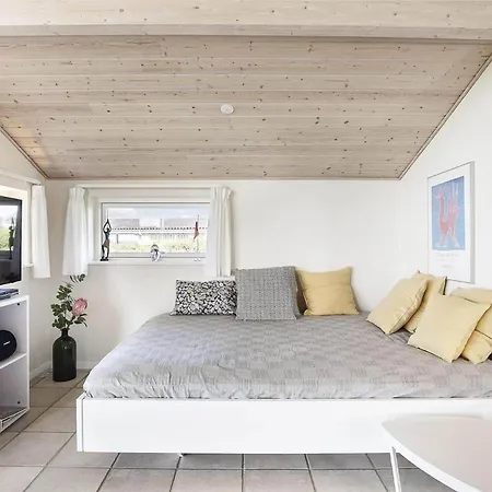 Sl051-slagelse-dansvej-10 * Slagelse