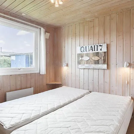 Sl051-slagelse-dansvej-10