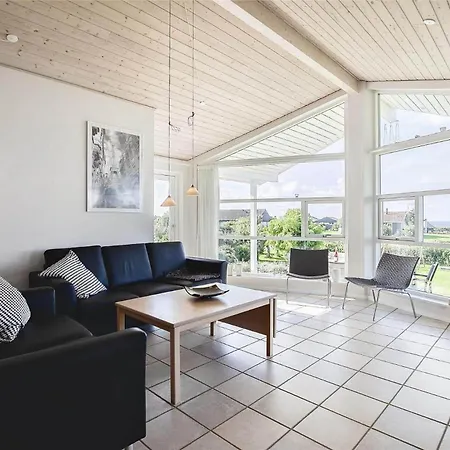 Sl051-slagelse-dansvej-10