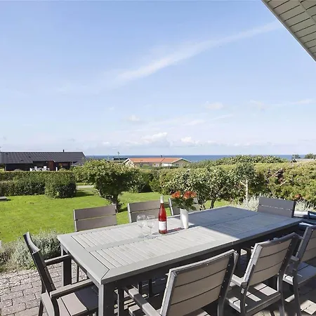 Sl051-slagelse-dansvej-10 * Slagelse